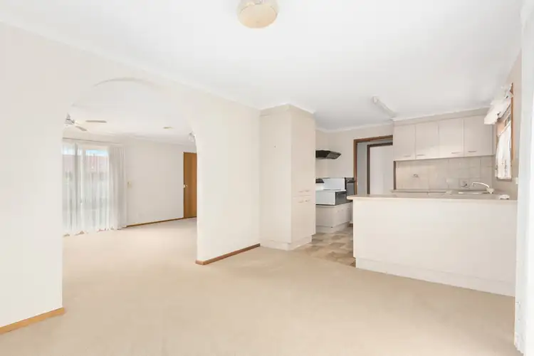 Second view of Homely house listing, 9 Damien Court, Pakenham VIC 3810