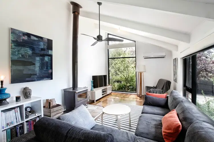 Fourth view of Homely house listing, 10 Brookes Crescent, Macedon VIC 3440