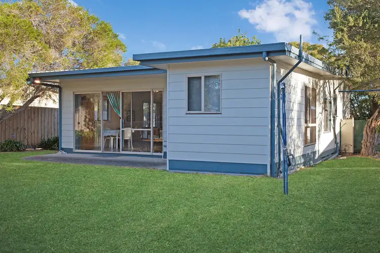 Fifth view of Homely house listing, 22 The Glen, Rye VIC 3941