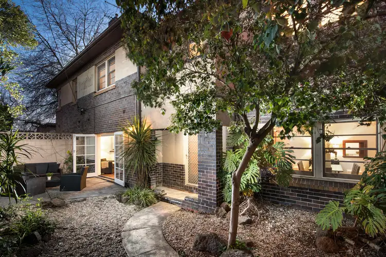 423 Burke Road, Glen Iris VIC 3146