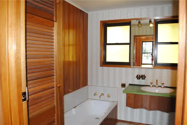 Seventh view of Homely house listing, 1298 Dolphin Sands Road, Dolphin Sands TAS 7190