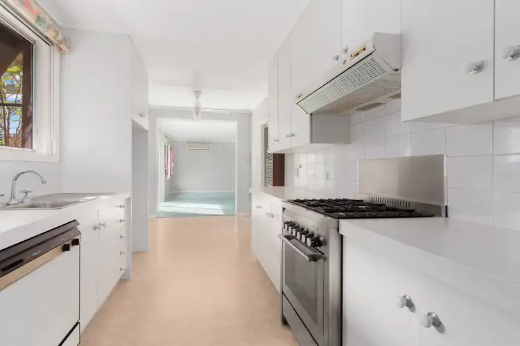 Third view of Homely house listing, 1 McGregor Road, Pakenham VIC 3810
