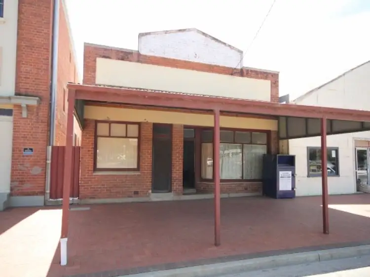 142 Urana St, The Rock NSW 2655