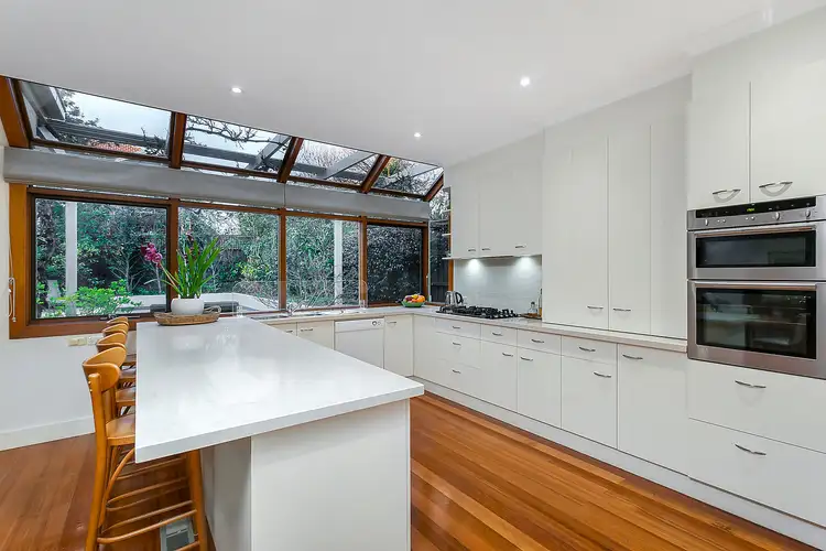 Third view of Homely house listing, 39 Cochran Avenue Avenue, Camberwell VIC 3124