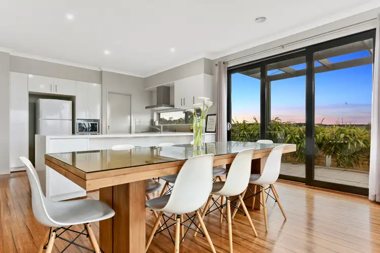 Second view of Homely house listing, 7-9 Lincoln Way, Ocean Grove VIC 3226