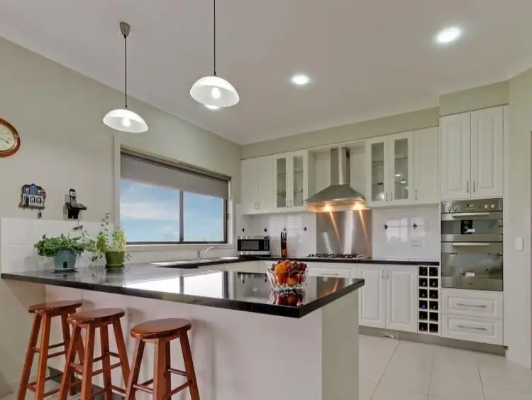 Seventh view of Homely rural property listing, 65 Lathams Road, Stratford VIC 3862