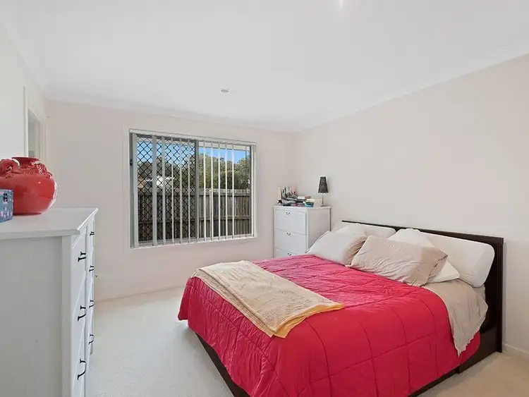 Sixth view of Homely house listing, 25 Shaun Street, Redbank Plains QLD 4301