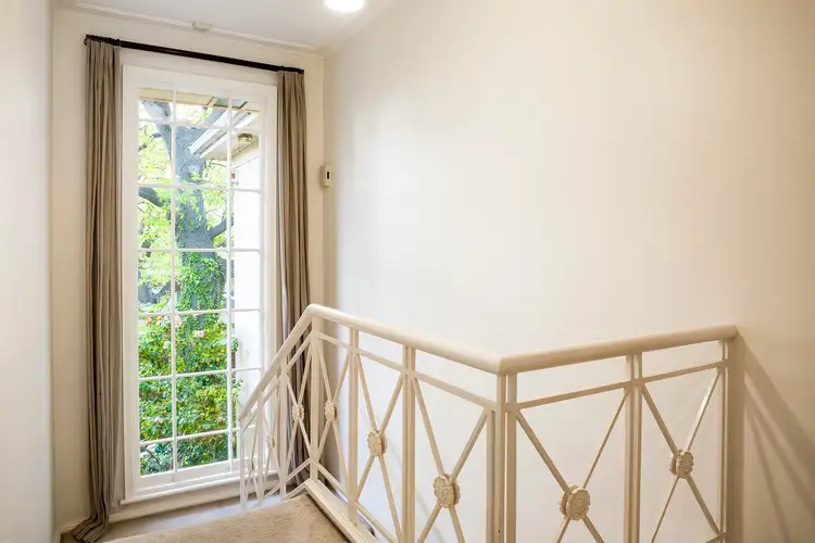 Third view of Homely house listing, 7 Lisbuoy Court, Toorak VIC 3142