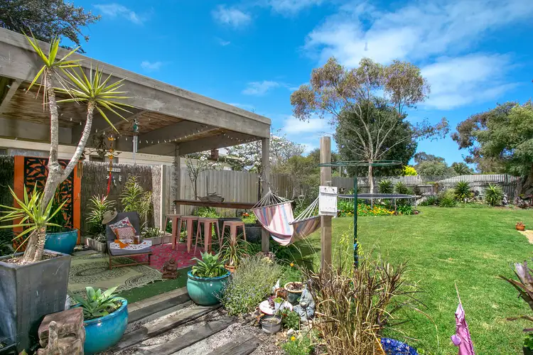 Fifth view of Homely house listing, 4 Galveston Court, Barwon Heads VIC 3227