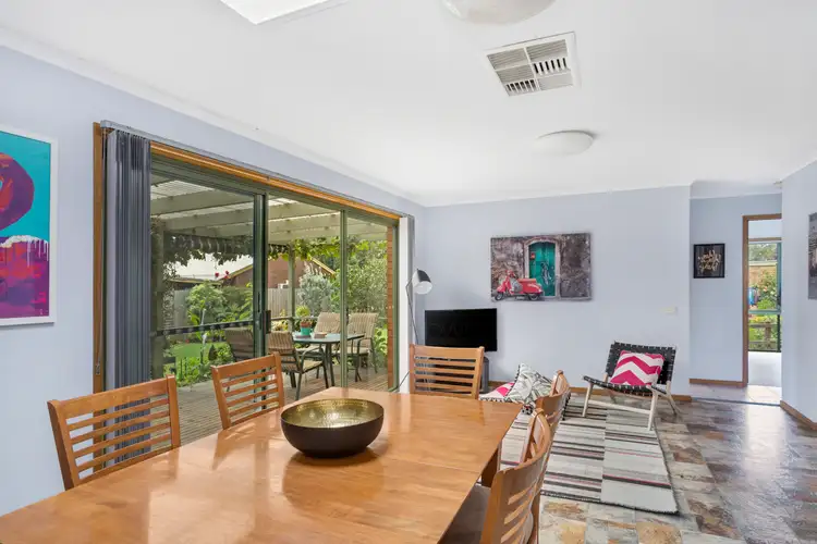 Third view of Homely house listing, 12 Beaver Street, Ocean Grove VIC 3226