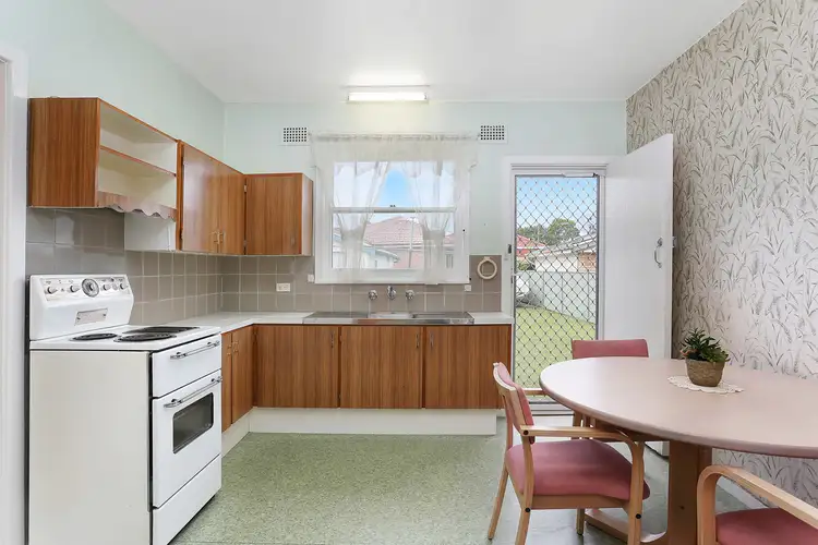 Fourth view of Homely house listing, 17 Sirius Place, Riverwood NSW 2210