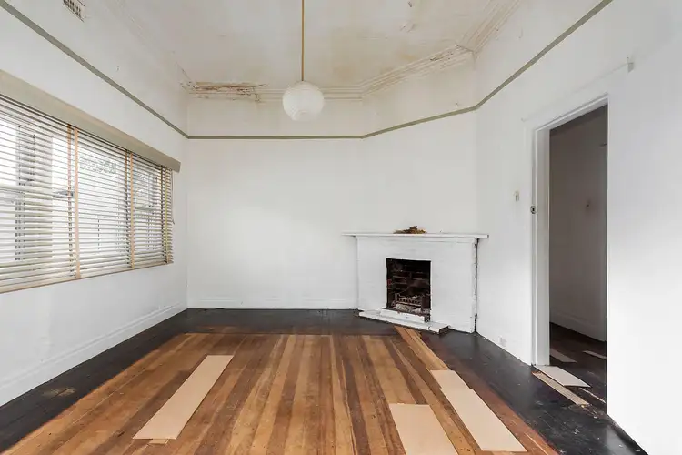 Fifth view of Homely house listing, 60 Southernhay Street, Reservoir VIC 3073