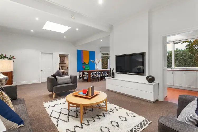 Fourth view of Homely house listing, 85 Stanhope Street, Malvern VIC 3144