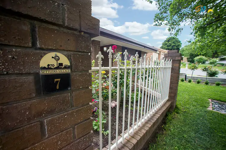 Third view of Homely house listing, 7 First Fleet Court, Wynn Vale SA 5127