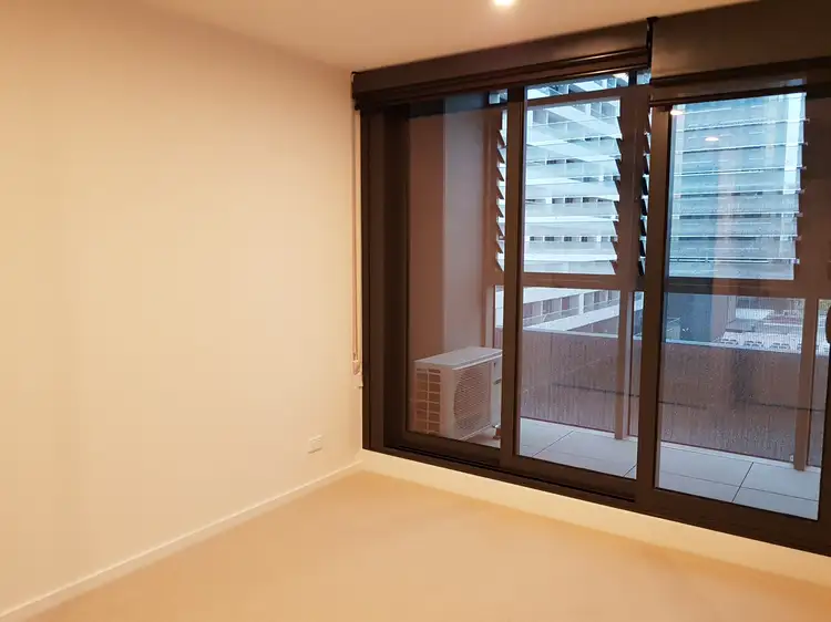 Fifth view of Homely apartment listing, 613/68-70 Dorcas Street, Southbank VIC 3006
