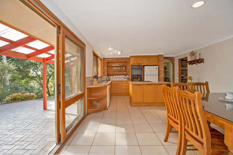 Seventh view of Homely rural property listing, 24 Brennan Avenue, Beaconsfield Upper VIC 3808