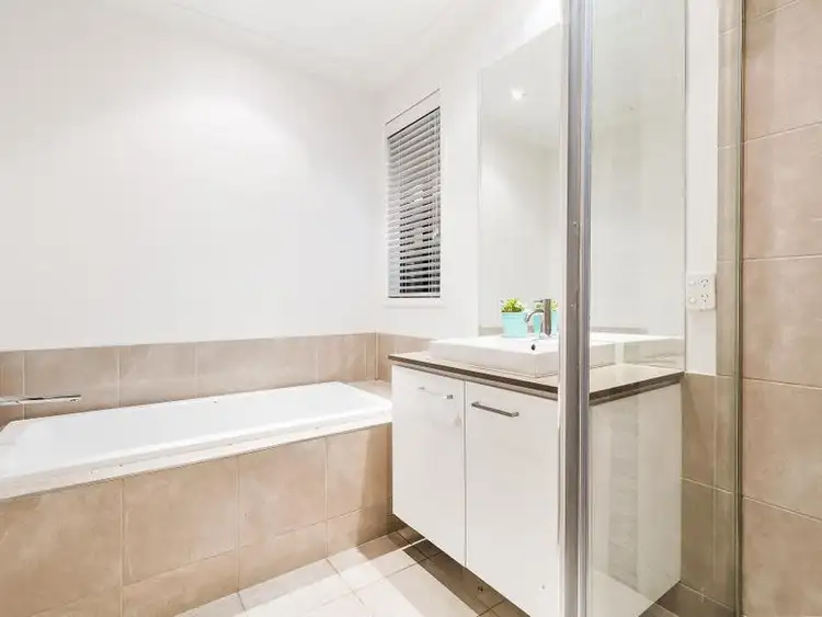 Sixth view of Homely house listing, 17 Elation Boulevard, Doreen VIC 3754