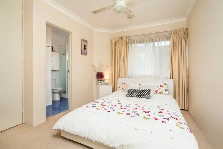 Third view of Homely apartment listing, 6/87 Burns Bay Road, Lane Cove NSW 2066