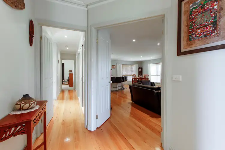 Sixth view of Homely house listing, 6 Clifford Street, Longford VIC 3851