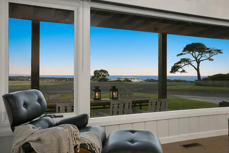 Fourth view of Homely house listing, 163 The Avenue, Ocean Grove VIC 3226