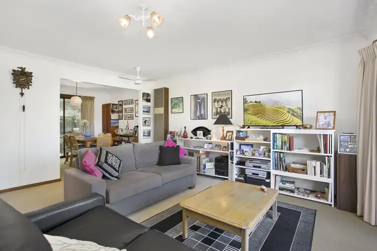 Third view of Homely unit listing, 2/56 Draper Street, Ocean Grove VIC 3226