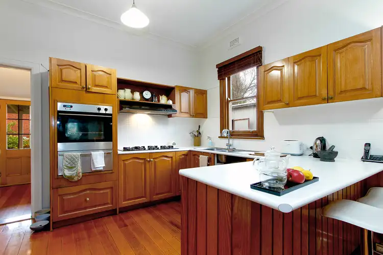 Third view of Homely house listing, 84 Thomson Street, Sale VIC 3850