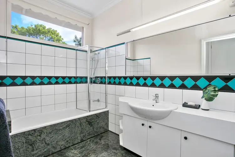 Fifth view of Homely house listing, 29 Draper Street, Ocean Grove VIC 3226