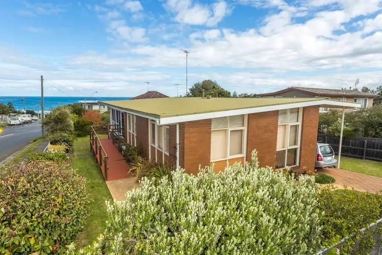 94 Dare Street, Ocean Grove VIC 3226