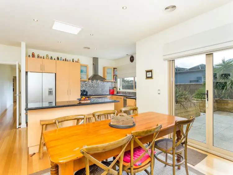 Third view of Homely house listing, 22 Second Drive, Barwon Heads VIC 3227