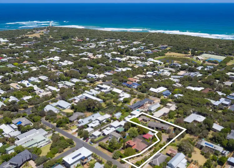 26 Golightly Street, Point Lonsdale VIC 3225