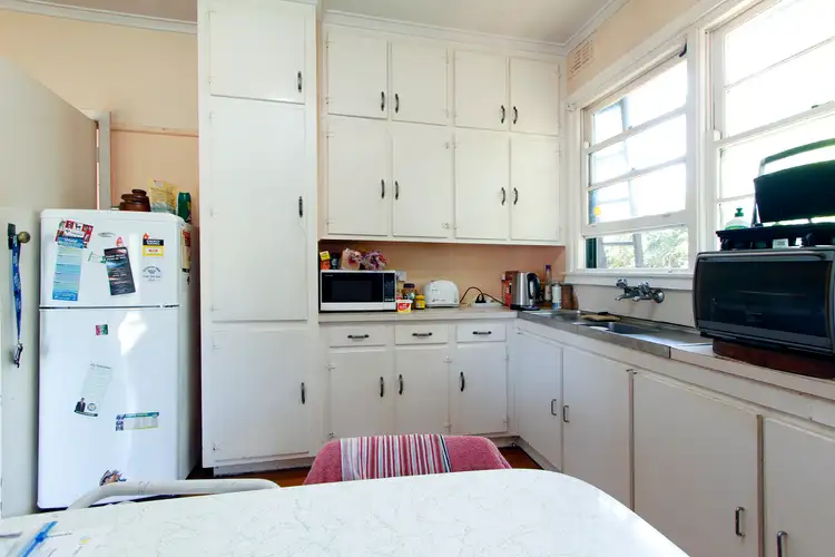 Third view of Homely house listing, 180 Dawson Street, Sale VIC 3850
