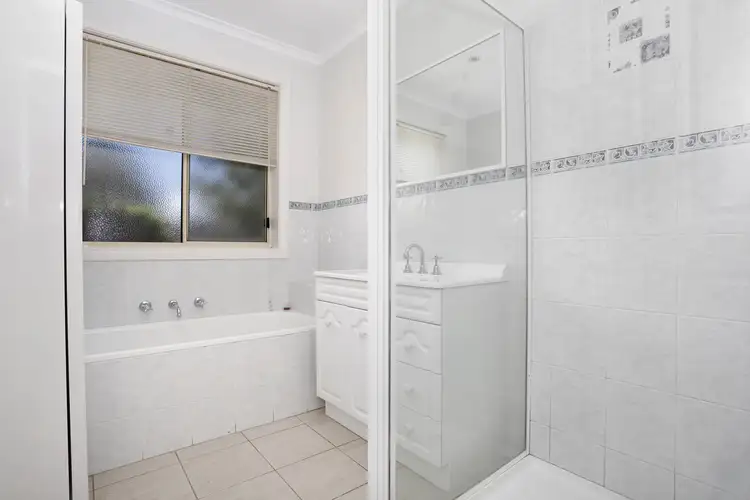 Sixth view of Homely house listing, 1/58 Maroondah Highway, Croydon VIC 3136