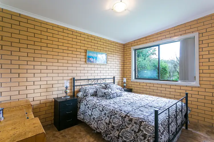 Seventh view of Homely house listing, 37 Vincent Street, Tootgarook VIC 3941