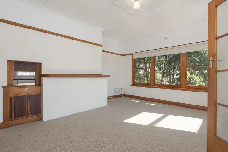 Second view of Homely apartment listing, 149A Hampden Road, Battery Point TAS 7004