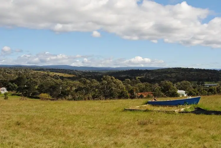 Second view of Homely land listing, 8 Tarleton Street, Swansea TAS 7190