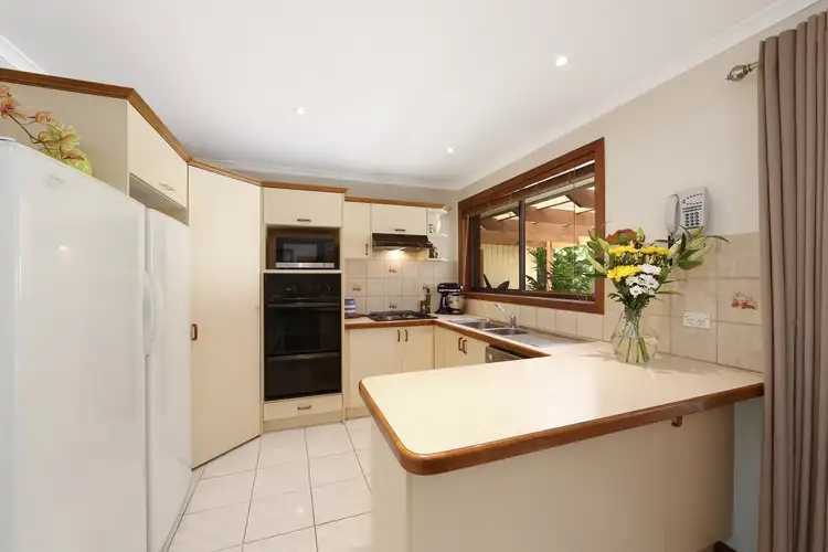 Third view of Homely house listing, 70 Burdekin Avenue, Bayswater North VIC 3153