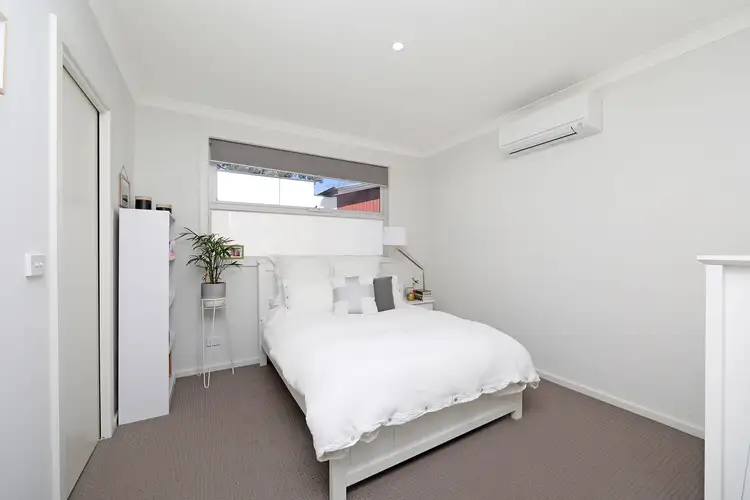 Sixth view of Homely townhouse listing, 12/43 Chandler Road, Boronia VIC 3155