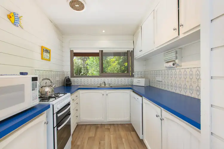 Sixth view of Homely house listing, 42 Ocean View Crescent, Somers VIC 3927