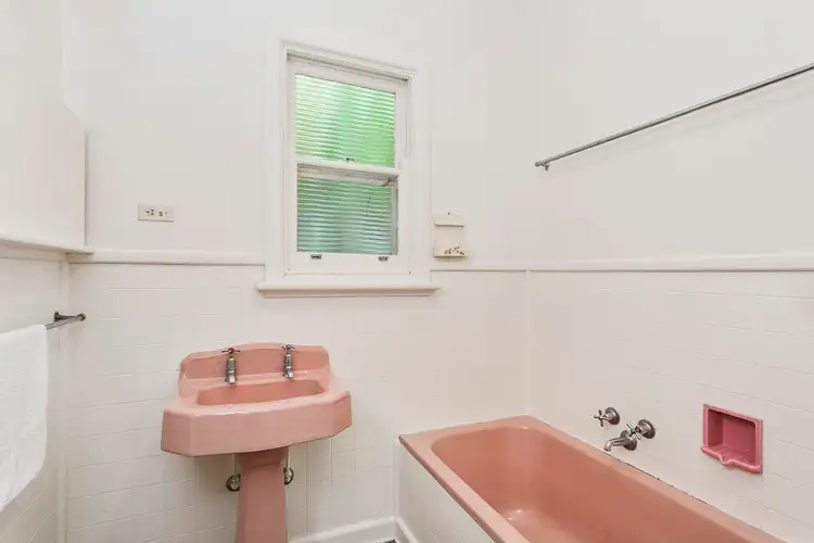 Sixth view of Homely house listing, 14 Albert Street, Point Lonsdale VIC 3225