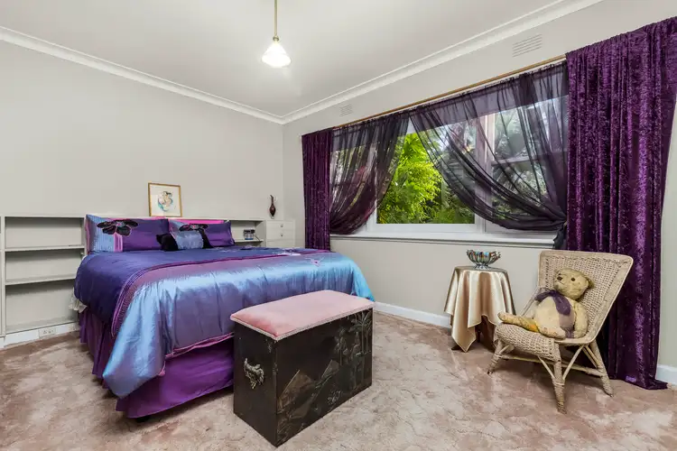 Sixth view of Homely house listing, 6 Carlson Avenue, Clayton VIC 3168