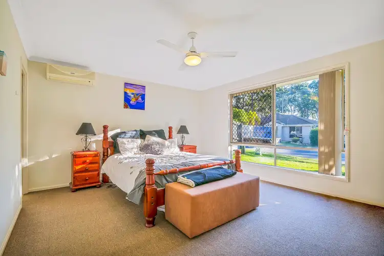 Sixth view of Homely house listing, 28 Henderson Road, Drewvale QLD 4116