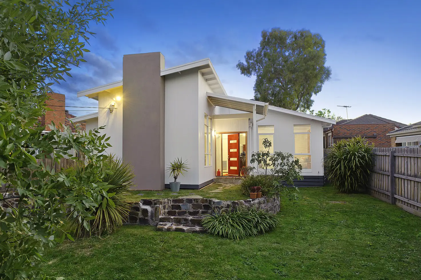 Main view of Homely house listing, 34 Ivanhoe Grove, Malvern East VIC 3145