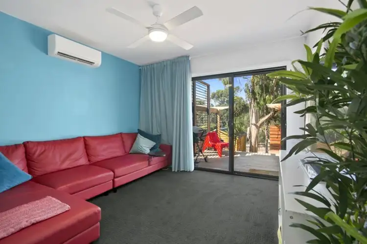 Seventh view of Homely townhouse listing, 2/23 Kestrel Place, Ocean Grove VIC 3226