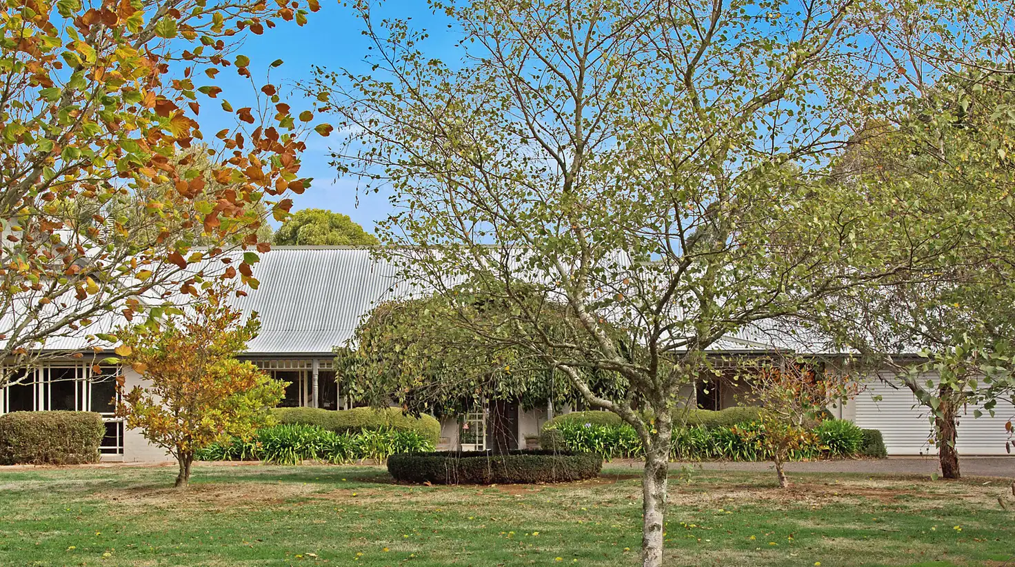 Main view of Homely house listing, 41 Stuart Drive, Woodend VIC 3442