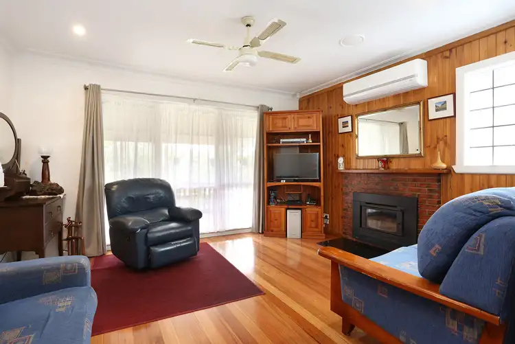 Third view of Homely house listing, 28 Augustine Terrace, Glenroy VIC 3046