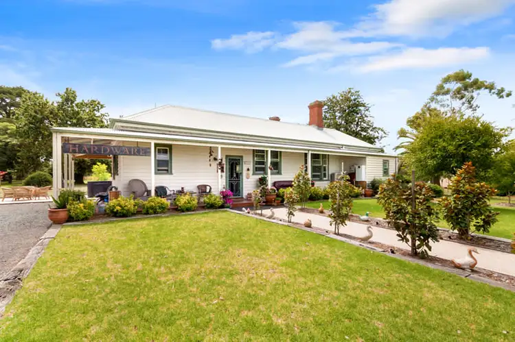 Fourth view of Homely house listing, 87 Starling Road, Officer VIC 3809
