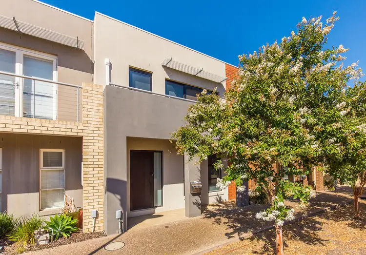 11 Prominence Boulevard, Tarneit VIC 3029