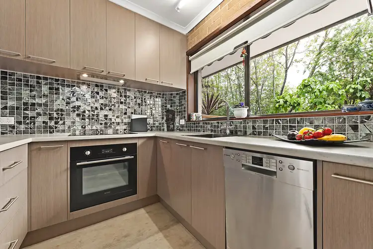 5/84 Locksley Road, Ivanhoe VIC 3079