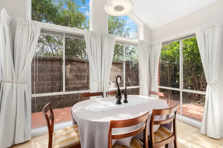 Sixth view of Homely house listing, 18 Macalister Place, Pakenham VIC 3810