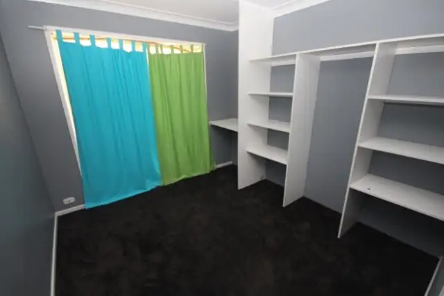 Seventh view of Homely house listing, 5 Dennis Crescent, Tolland NSW 2650